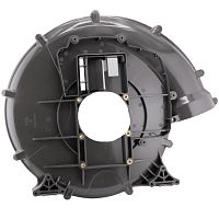 Корпус спирали (левый) XB52A