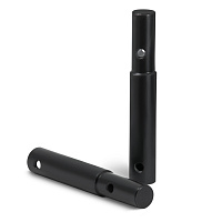 Удлинители к грунтозацепам Мобил К Д25/Д30