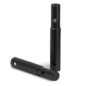 Удлинители к грунтозацепам Мобил К Д25/Д30