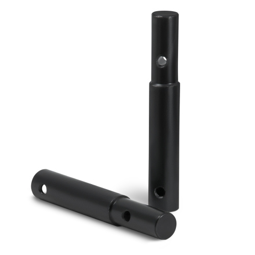 Удлинители к грунтозацепам Мобил К Д25/Д30