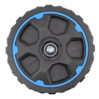 Переднее колесо в сборе XMA51