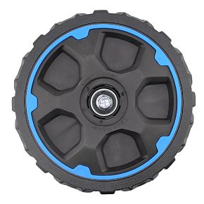 Переднее колесо в сборе XMA51