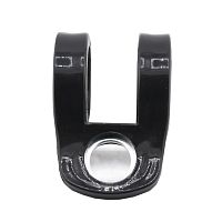 Петля XT341C, XT451C