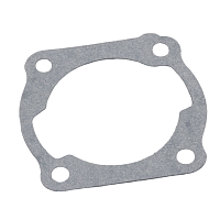 Прокладка цилиндра XC128