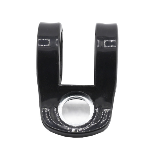 Петля XT341C, XT451C