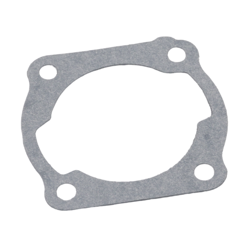 Прокладка цилиндра XC128