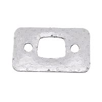 Прокладка глушителя XB27A, XB27B 20051403