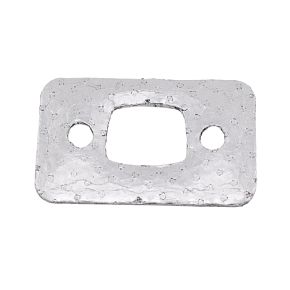 Прокладка глушителя XB27A, XB27B 20051403