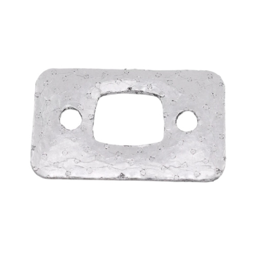 Прокладка глушителя XB27A, XB27B 20051403