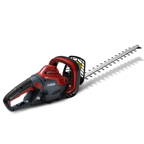 Кусторез электрический МОБИЛ К XHE51 ПРО фото 5