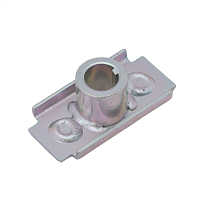 Адаптер ножа XM 561