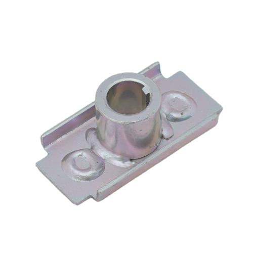 Адаптер ножа XM 561