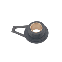 Привод масляного насоса XC341, XC450, XC455