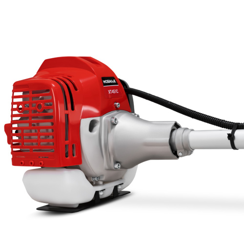 Триммер бензиновый МОБИЛ К XT451С КОМФОРТ фото 14