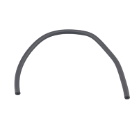 Трубка импульсного канала XC341