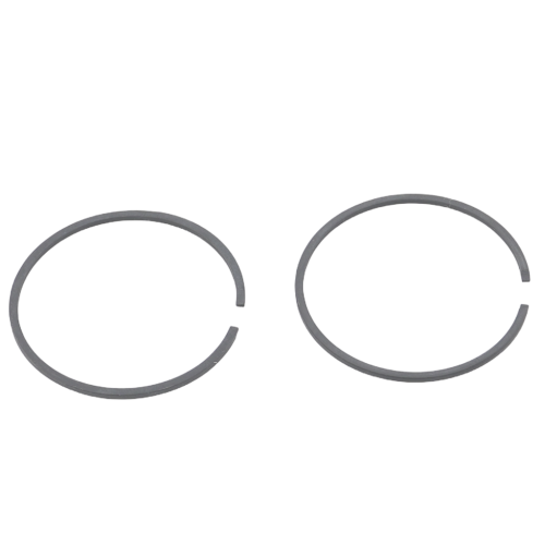 Поршневое кольцо XC125, XC125T