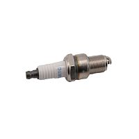 Свеча зажигания RV145, RV170