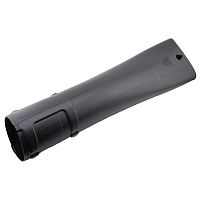 Трубка всасывания 2 XB27B