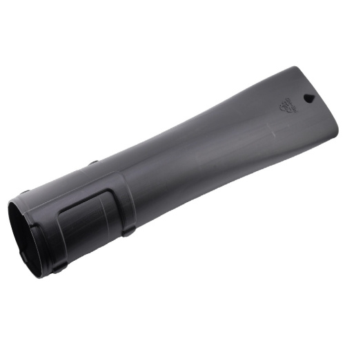 Трубка всасывания 2 XB27B