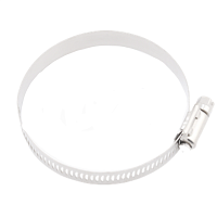 Зажим опорной трубы HGO-12 (φ60 - φ80) XB52A 20060137