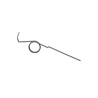 Спусковая пружина XB52A, XB76A 20060249