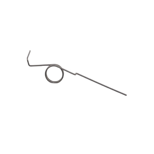 Спусковая пружина XB52A, XB76A 20060249