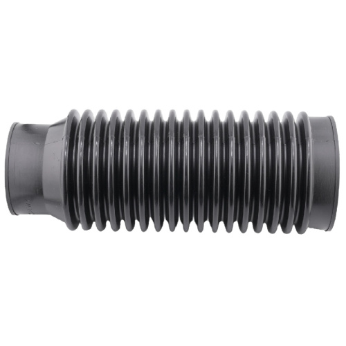 Гибкая труба XB52A 20071588