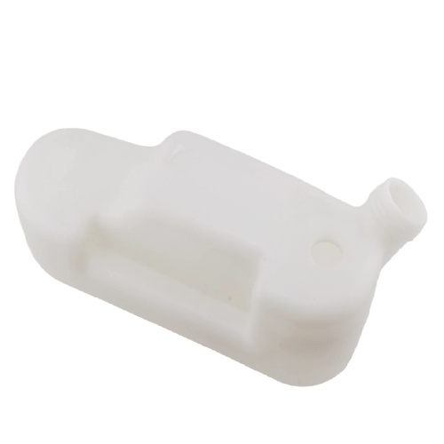 Топливный бак XB52A