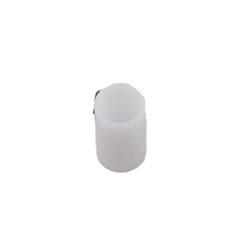 Втулка шнеков C65