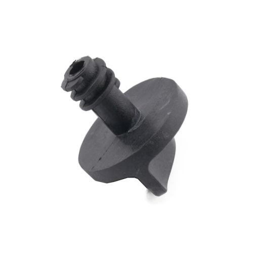 Гайка барашковая XB52A