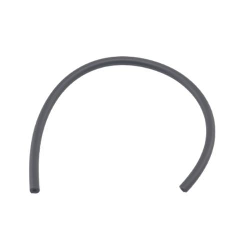 Топливная трубка (бак) XC238