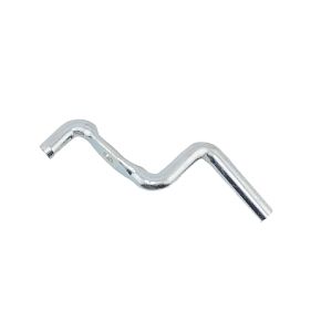 Ограничитель ремня (левый) 1 XP104, XP110