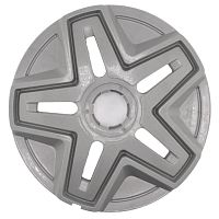 Декоративный колпак заднего колеса XM 461, XM 511