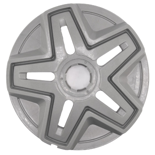 Декоративный колпак заднего колеса XM 461, XM 511