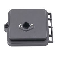 Корпус основание воздушного фильтра XB52A