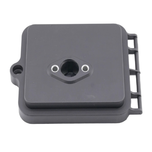 Корпус основание воздушного фильтра XB52A