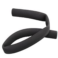 Магкая ручка XME34, XMA37, XME37, XME40