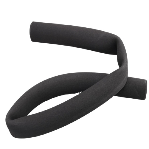 Магкая ручка XME34, XMA37, XME37, XME40