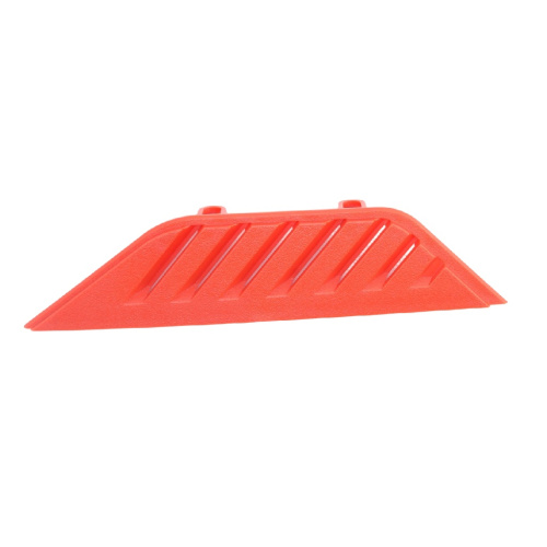 Сетка фильтра правая XME40, XME44