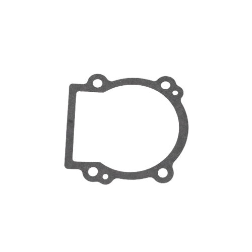 Прокладка картера XT121C