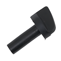 Поворотный рычаг воздушной заслонки XC128