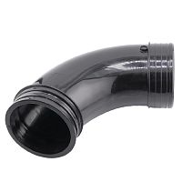 Колено трубы XB52A 20071587