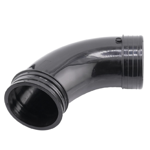 Колено трубы XB52A 20071587