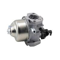 Карбюратор RV145