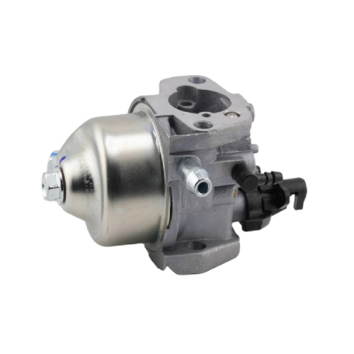 Карбюратор RV145