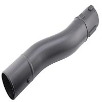 Выдувная труба (1) XB27A, XB27B 20071570