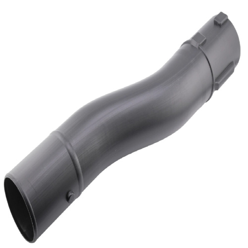 Выдувная труба (1) XB27A, XB27B 20071570