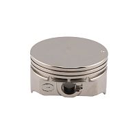 Поршень RV145