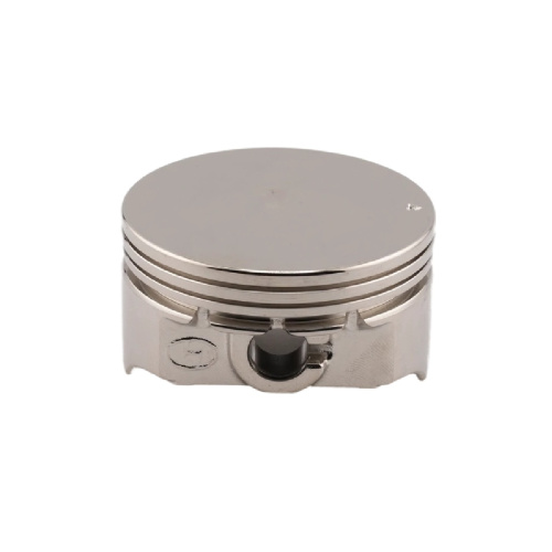 Поршень RV145