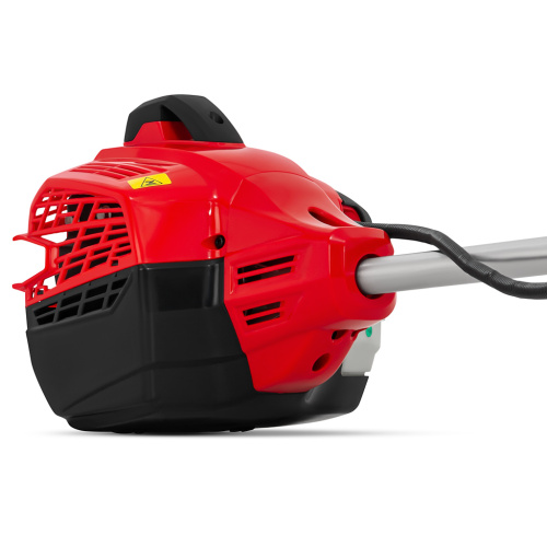 Триммер бензиновый МОБИЛ К XT361C ПРЕМИУМ фото 4